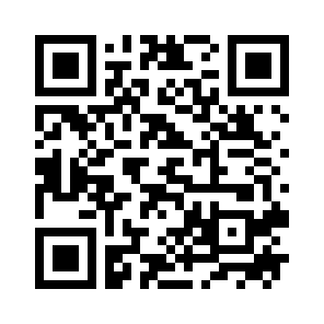 qrcode:https://liberteactus.c-real.org/1485