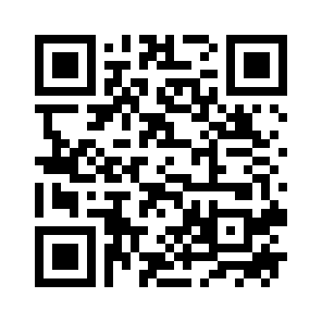 qrcode:https://liberteactus.c-real.org/2010