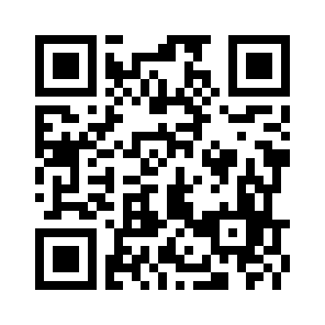 qrcode:https://liberteactus.c-real.org/777