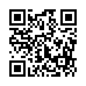 qrcode:https://liberteactus.c-real.org/971