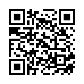 qrcode:https://liberteactus.c-real.org/409