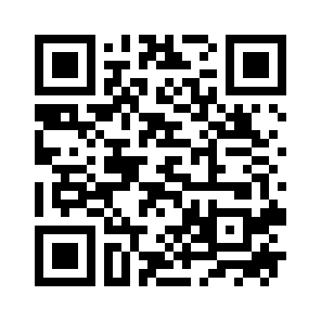 qrcode:https://liberteactus.c-real.org/1184