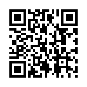 qrcode:https://liberteactus.c-real.org/1122
