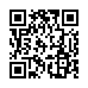 qrcode:https://liberteactus.c-real.org/1064