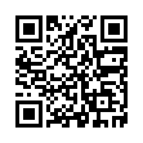 qrcode:https://liberteactus.c-real.org/1725
