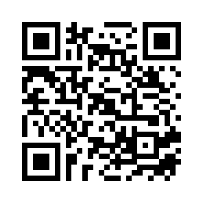 qrcode:https://liberteactus.c-real.org/527
