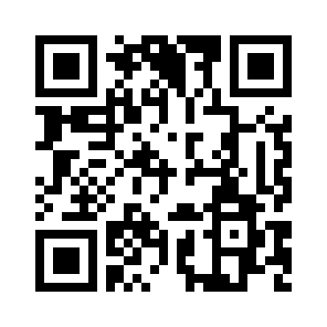 qrcode:https://liberteactus.c-real.org/1132