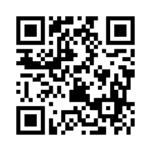 qrcode:https://liberteactus.c-real.org/1000