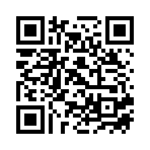 qrcode:https://liberteactus.c-real.org/456