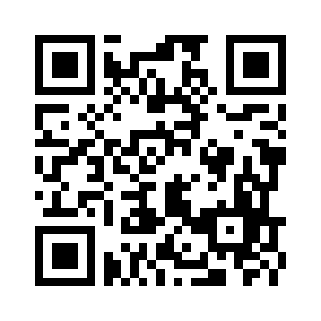 qrcode:https://liberteactus.c-real.org/377