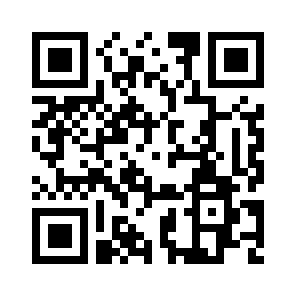 qrcode:https://liberteactus.c-real.org/106