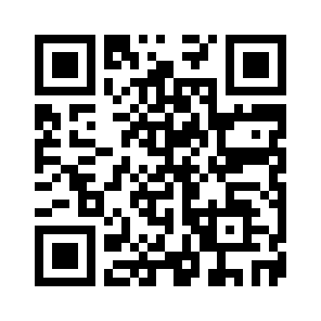 qrcode:https://liberteactus.c-real.org/1916