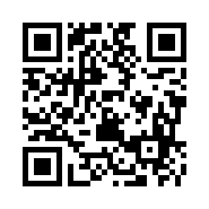 qrcode:https://liberteactus.c-real.org/1469