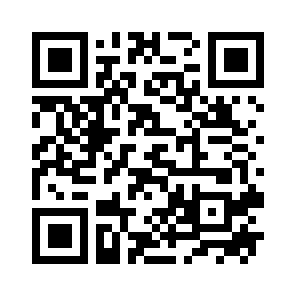 qrcode:https://liberteactus.c-real.org/1098