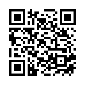 qrcode:https://liberteactus.c-real.org/830