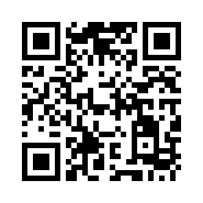 qrcode:https://liberteactus.c-real.org/1574