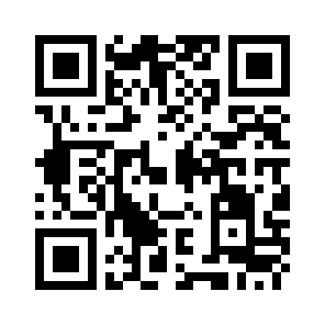 qrcode:https://liberteactus.c-real.org/63