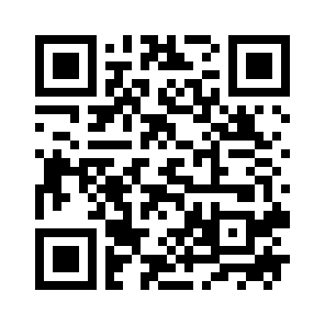 qrcode:https://liberteactus.c-real.org/1804