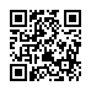 qrcode:https://liberteactus.c-real.org/2025