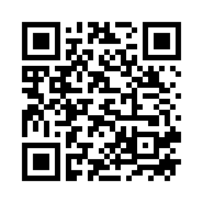qrcode:https://liberteactus.c-real.org/1004