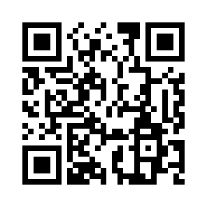 qrcode:https://liberteactus.c-real.org/822