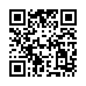 qrcode:https://liberteactus.c-real.org/1048