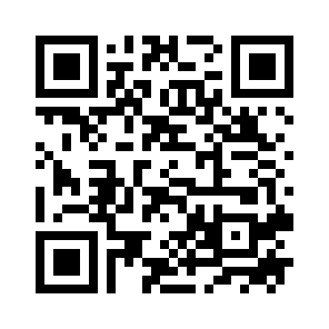 qrcode:https://liberteactus.c-real.org/2178