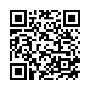 qrcode:https://liberteactus.c-real.org/2021