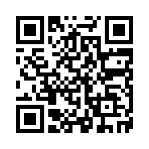 qrcode:https://liberteactus.c-real.org/1738