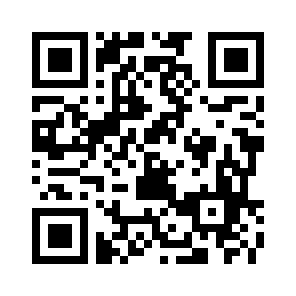 qrcode:https://liberteactus.c-real.org/1345