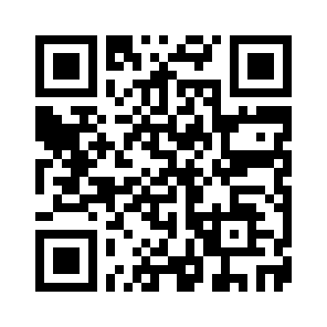 qrcode:https://liberteactus.c-real.org/1179