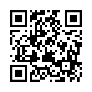 qrcode:https://liberteactus.c-real.org/2280