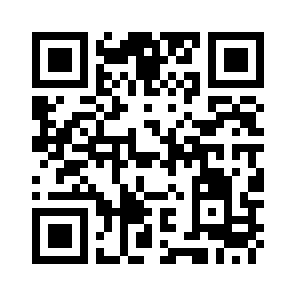 qrcode:https://liberteactus.c-real.org/1847