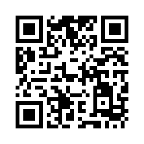 qrcode:https://liberteactus.c-real.org/1088