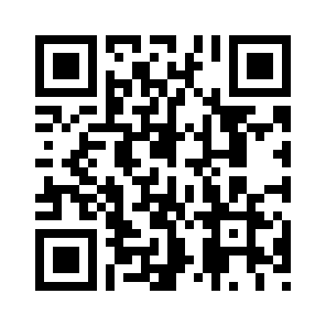 qrcode:https://liberteactus.c-real.org/176