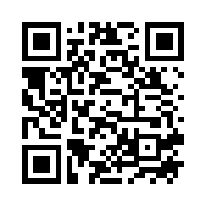 qrcode:https://liberteactus.c-real.org/2235