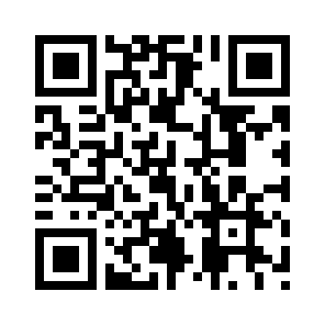 qrcode:https://liberteactus.c-real.org/1070
