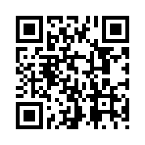 qrcode:https://liberteactus.c-real.org/189