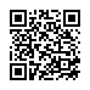 qrcode:https://liberteactus.c-real.org/1870