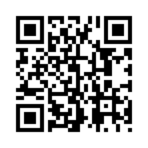 qrcode:https://liberteactus.c-real.org/703