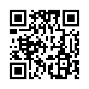 qrcode:https://liberteactus.c-real.org/1969