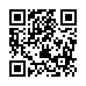 qrcode:https://liberteactus.c-real.org/73