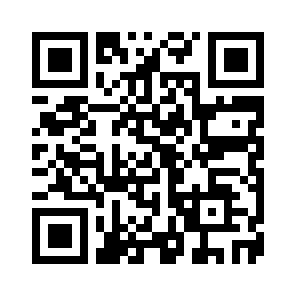 qrcode:https://liberteactus.c-real.org/2175