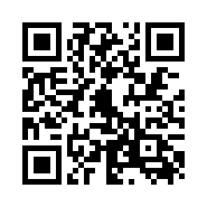 qrcode:https://liberteactus.c-real.org/202