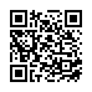 qrcode:https://liberteactus.c-real.org/954