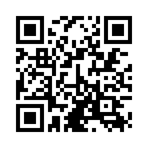 qrcode:https://liberteactus.c-real.org/2106
