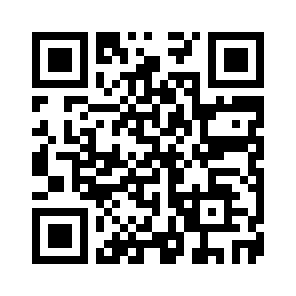 qrcode:https://liberteactus.c-real.org/1506