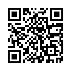 qrcode:https://liberteactus.c-real.org/2052