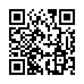 qrcode:https://liberteactus.c-real.org/596