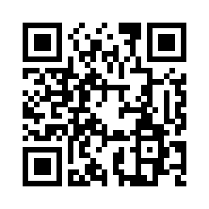 qrcode:https://liberteactus.c-real.org/359